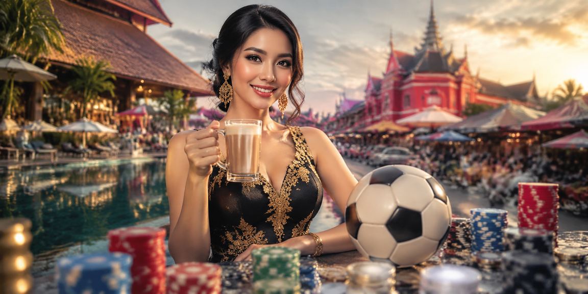 fortune33