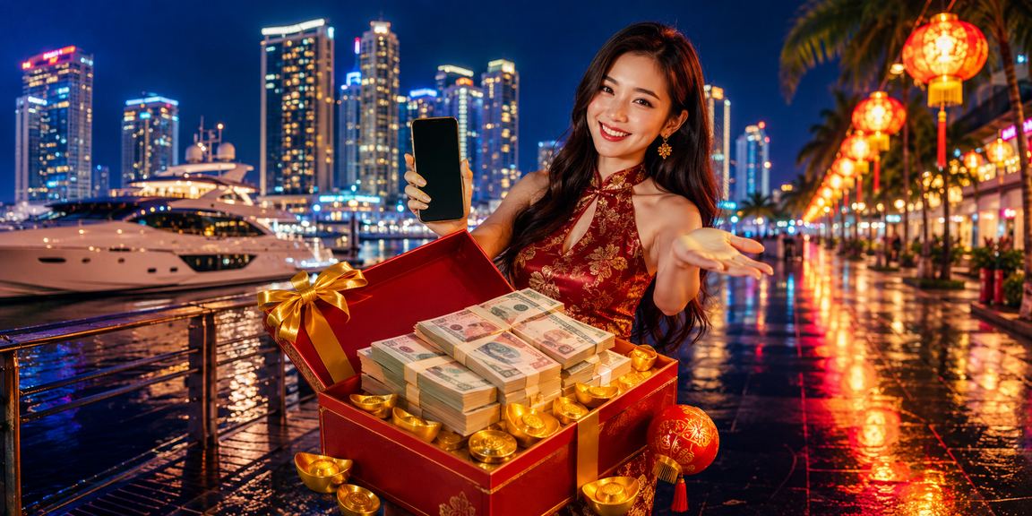 fortune33